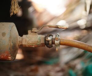 About Emergency plumbing pros Kenesaw, NE